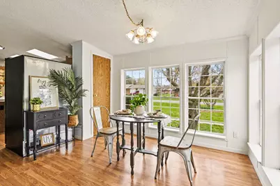 10283 S Arrowhead Drive, Berrien Springs, MI 49103 - Photo 15