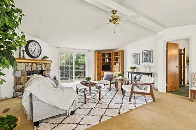 10283 S Arrowhead Drive, Berrien Springs, MI 49103 - Photo 11