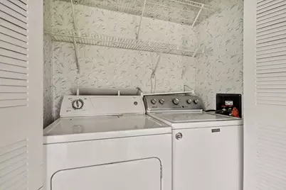 10283 S Arrowhead Drive, Berrien Springs, MI 49103 - Photo 21