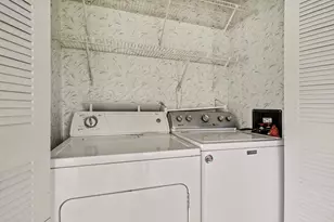 10283 S Arrowhead Dr, Berrien Springs, MI 49103 - Photo 21