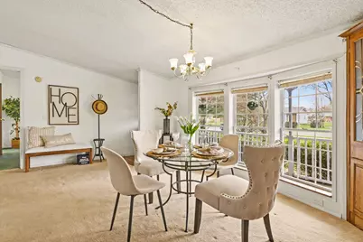 10283 S Arrowhead Drive, Berrien Springs, MI 49103 - Photo 9