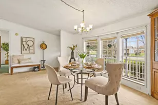 10283 S Arrowhead Dr, Berrien Springs, MI 49103 - Photo 9