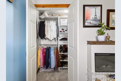 940 Monroe Avenue NW #Suite 314, Grand Rapids, MI 49503 - Photo 11