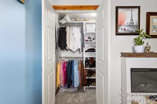 940 Monroe Ave NW, Grand Rapids, MI 49503 - Photo 11