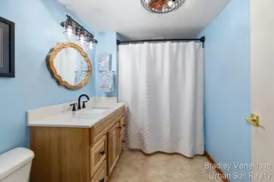 940 Monroe Ave NW, Grand Rapids, MI 49503 - Photo 7