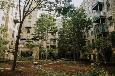 940 Monroe Avenue NW #Suite 314, Grand Rapids, MI 49503 - Photo 17