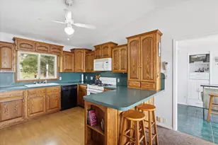 11361 W Cannonsville Rd, Trufant, MI 49347 - Photo 17