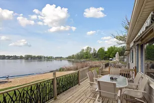 11361 W Cannonsville Rd, Trufant, MI 49347 - Photo 35