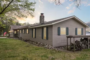 11361 W Cannonsville Rd, Trufant, MI 49347 - Photo 3