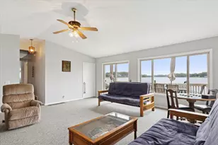 11361 W Cannonsville Rd, Trufant, MI 49347 - Photo 13