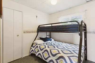 11361 W Cannonsville Road, Trufant, MI 49347 - Photo 27