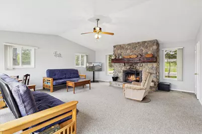 11361 W Cannonsville Road, Trufant, MI 49347 - Photo 7