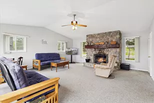 11361 W Cannonsville Rd, Trufant, MI 49347 - Photo 7