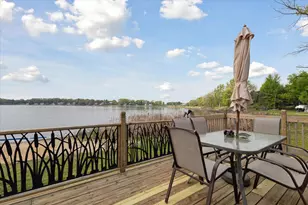 11361 W Cannonsville Rd, Trufant, MI 49347 - Photo 41