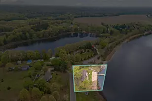 11361 W Cannonsville Rd, Trufant, MI 49347 - Photo 53