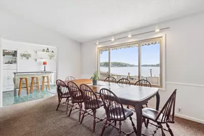 11361 W Cannonsville Road, Trufant, MI 49347 - Photo 15