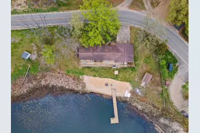 11361 W Cannonsville Road, Trufant, MI 49347 - Photo 37