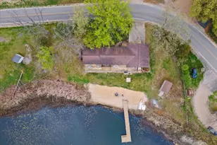 11361 W Cannonsville Rd, Trufant, MI 49347 - Photo 37