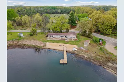 11361 W Cannonsville Road, Trufant, MI 49347 - Photo 47