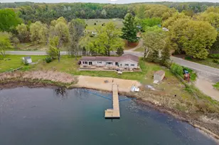 11361 W Cannonsville Rd, Trufant, MI 49347 - Photo 47