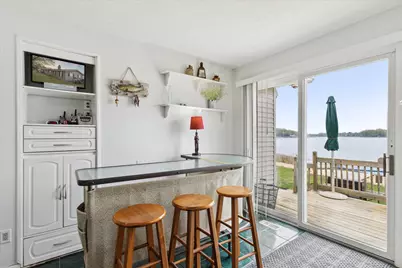 11361 W Cannonsville Road, Trufant, MI 49347 - Photo 9