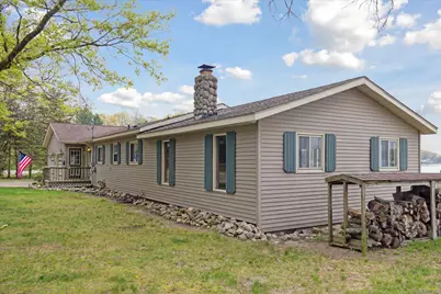 11361 W Cannonsville Road, Trufant, MI 49347 - Photo 5