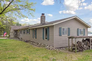 11361 W Cannonsville Rd, Trufant, MI 49347 - Photo 5