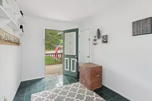 11361 W Cannonsville Rd, Trufant, MI 49347 - Photo 11