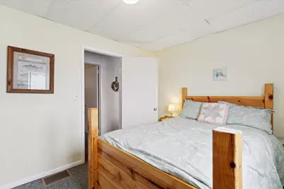 11361 W Cannonsville Road, Trufant, MI 49347 - Photo 25