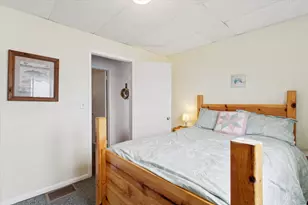 11361 W Cannonsville Rd, Trufant, MI 49347 - Photo 25