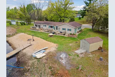 11361 W Cannonsville Road, Trufant, MI 49347 - Photo 49