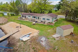 11361 W Cannonsville Rd, Trufant, MI 49347 - Photo 49