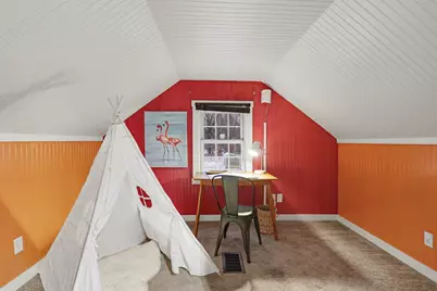 2844 W Glenlord Road, Stevensville, MI 49127 - Photo 19