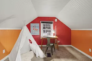 2844 W Glenlord Rd, Stevensville, MI 49127 - Photo 19