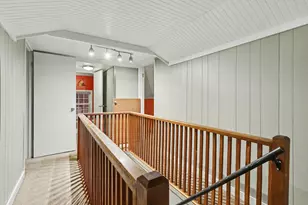 2844 W Glenlord Rd, Stevensville, MI 49127 - Photo 17