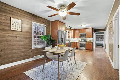 2844 W Glenlord Road, Stevensville, MI 49127 - Photo 7