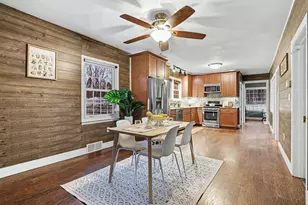 2844 W Glenlord Rd, Stevensville, MI 49127 - Photo 7