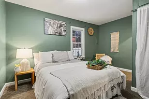 2844 W Glenlord Rd, Stevensville, MI 49127 - Photo 15