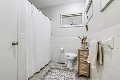 2844 W Glenlord Road, Stevensville, MI 49127 - Photo 13