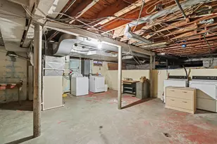 2844 W Glenlord Rd, Stevensville, MI 49127 - Photo 21