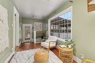 2844 W Glenlord Rd, Stevensville, MI 49127 - Photo 3