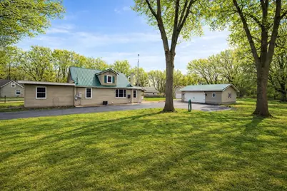 2844 W Glenlord Road, Stevensville, MI 49127 - Photo 23