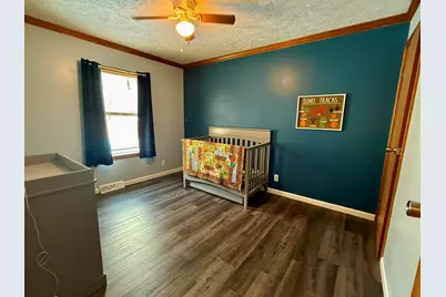 6405 Wolverine Trail, Gaylord, MI 49735 - Photo 15
