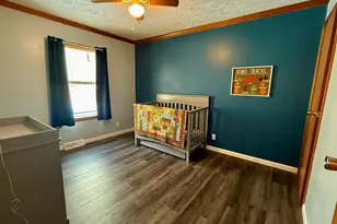 6405 Wolverine Trail, Gaylord, MI 49735 - Photo 15