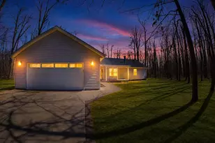 6405 Wolverine Trail, Gaylord, MI 49735 - Photo 1