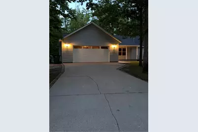 6405 Wolverine Trail, Gaylord, MI 49735 - Photo 3
