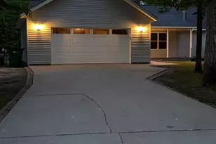 6405 Wolverine Trail, Gaylord, MI 49735 - Photo 3