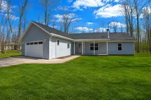 6405 Wolverine Trail, Gaylord, MI 49735 - Photo 3
