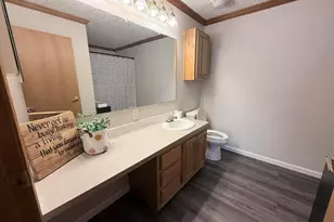 6405 Wolverine Trail, Gaylord, MI 49735 - Photo 13