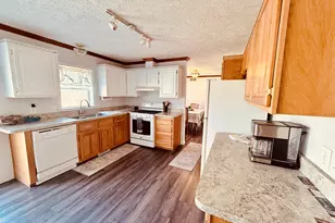 6405 Wolverine Trail, Gaylord, MI 49735 - Photo 9